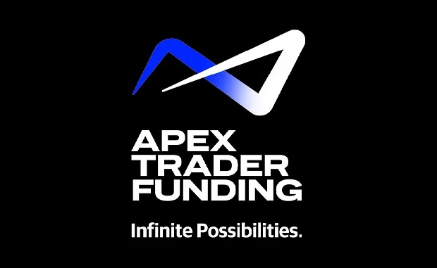 Apex Trader Funding