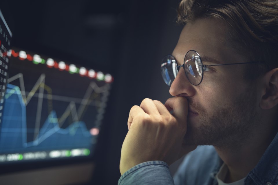 best online trading platforms in india