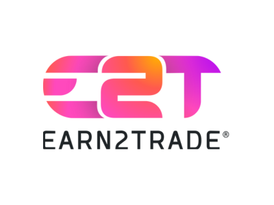 Earn2Trade