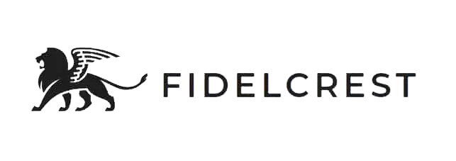 Fidelcrest