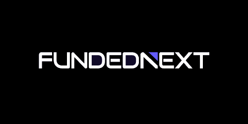 FundedNext