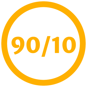 9010icon